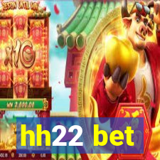 hh22 bet